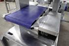 Ube Bagger 1631